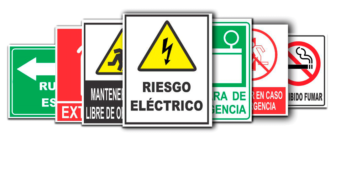 Accesorios 1